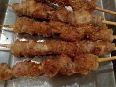 -凤齐羊肉烩面馆