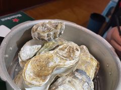 -大孩龙虾(体育场旗舰店)