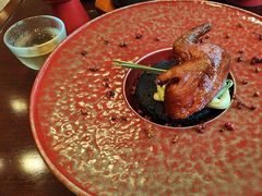 -南堂馆·新川菜(天府三街店)