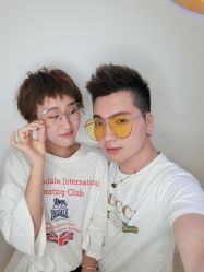 -P.STYLE派斯造型