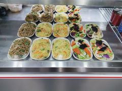 -津门张记包子铺(华昌道店)