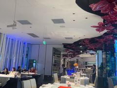 -大董(环贸iapm店)