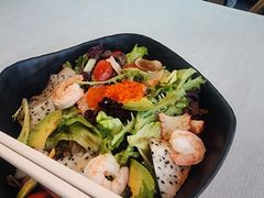 -翡翠江南(国贸商城店)
