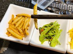 -熙楼(翠湖店)
