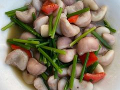 -塘径小院农家食府