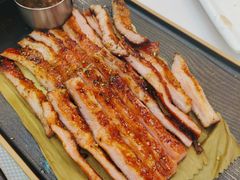 -威尼斯西餐厅(东区店)