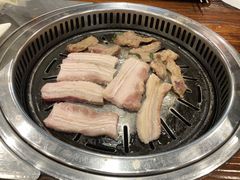 -意成料理