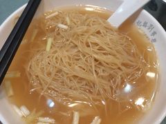 -恩宁刘福记(东华东路店)