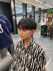 -藤野造型