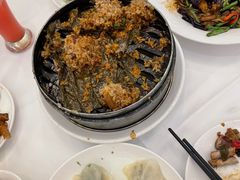-金春禧(世茂国际广场店)