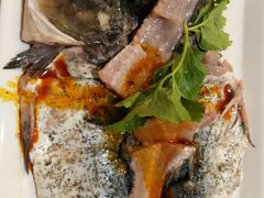 -蜀滋香鲜鱼美蛙火锅(339店)