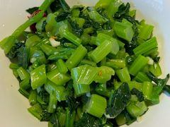 -老绥元烧麦·家常菜(大召店)
