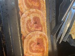 -牛犇烤肉(物资学院路店)