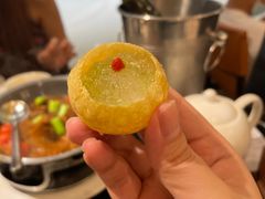 -闽和南(深圳万象城店)