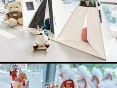 -艾悠宝亲子游泳·水育早教·婴幼儿游泳·儿童游泳
