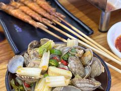 -徐妹串串香(春熙路店)