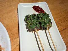 -吴记鲜定味