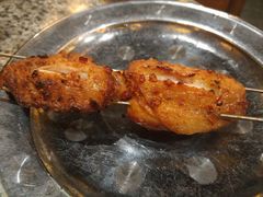 -小街天府(西工小街店)