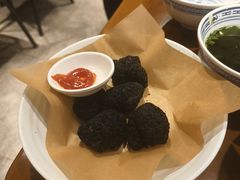 -和府捞面(天河领展广场店)
