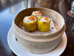 -巴黎轩(澳门巴黎人店)