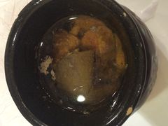-顺德佬华侨城店·商务宴请·团建
