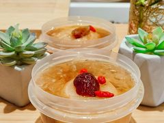 -炖物24章·顺时轻养茶(黄龙店)