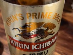 -熊藏居酒屋(kkone店)