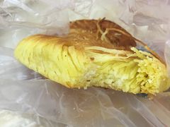 -太原面食店(解放路店)