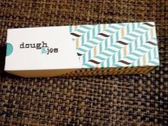 -Dough&Joe团憩(瑞虹天地月亮湾店)