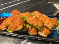 -粤·向群饭店(二沙岛店)
