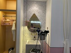 -粉红妈妈产后恢复中心(龙湖天街旗舰店)