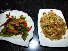 -销魂掌(卓锦曼购中心店)