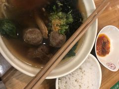-润泽园椰子鸡(汇一城店)