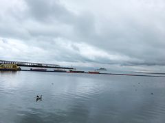 -青海湖国家重点风景名胜区售票处