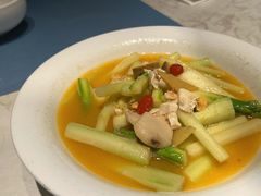 -荣小馆(临海世纪花城店)