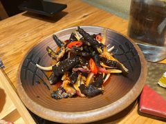-黑牛の店·和牛烧肉(合生汇店)