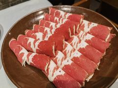 -东来顺饭庄(apm总店)
