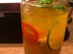 -鸣记脆皮烤鱼(铁西店)