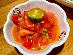 -庆春朴门