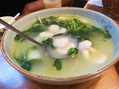 -湾里人家(旺山景区店)