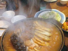 -江记.前院(邕州老街店)