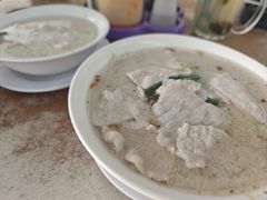 -金兴利茶室(新苏兰店)