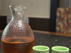 -匠和风精致料理(成都龙湖滨江天街店)