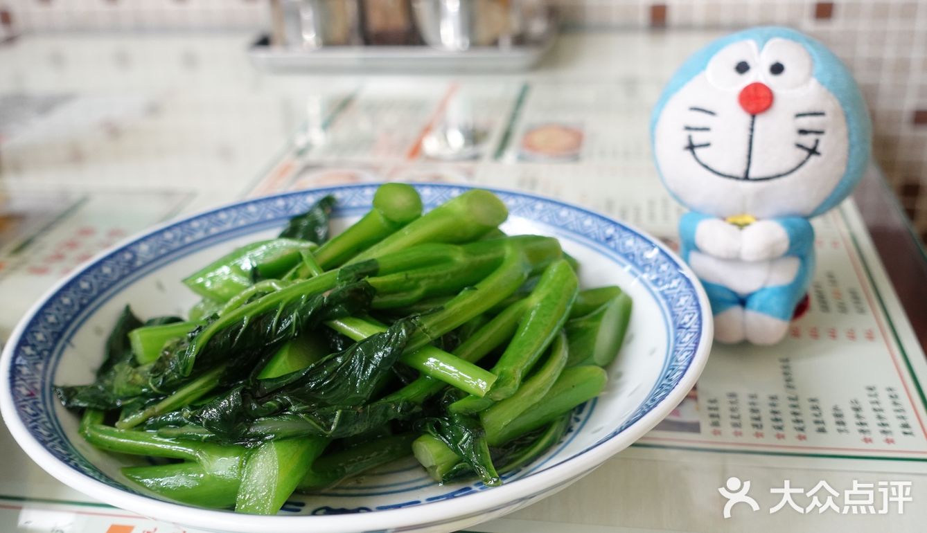 人民广场的东发道终于开业了