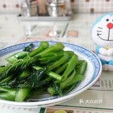 人民广场的东发道终于开业了