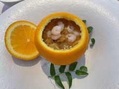 -食廬(浦东嘉里城店)