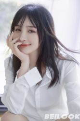 -agge蛋白医美