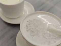 -沙湾姜撞奶甜品店(昌岗中路店)