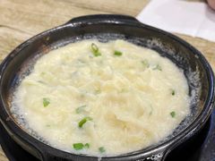 -十吉老砂锅(天生丽街生活馆店)