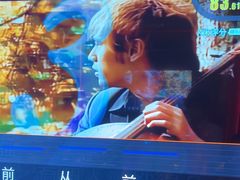 -佰迪乐KTV(江北丰宝商业城店)